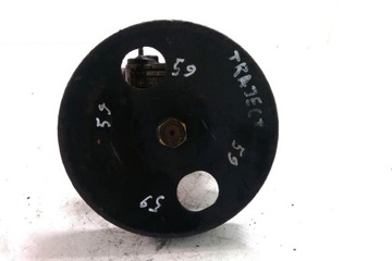 SERVO  ŘÍDÍCÍ HYUNDAI TRAJET (FO) 571003A000 2.0L DIESEL 2002