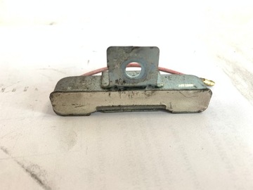 Световой резистор Honda SH 50