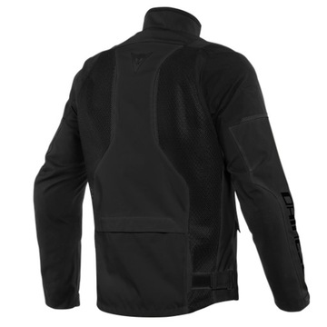 Kurtka Dainese Air Tourer Tex Czarna 52