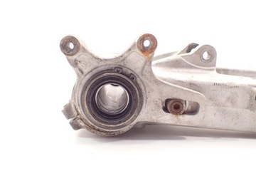 Задний поворотный рычаг Yamaha YFM 700 Raptor 06-13