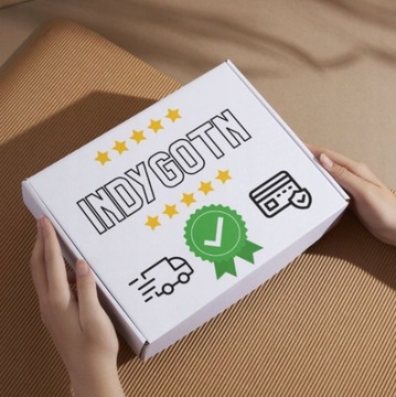 Элегантный и стильный футляр для удостоверения личности Klimt Tree of Life CARMANI