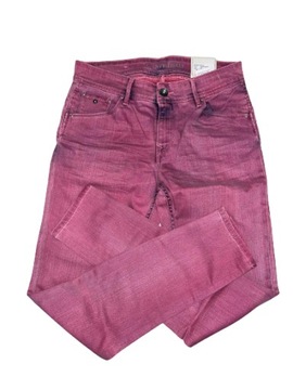 Spodnie PepeJeans rozmiar 26/32