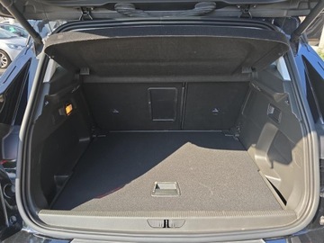 Opel 2018 Grandland X 1.6 CDTI Enjoy S&amp;S, zdjęcie 9