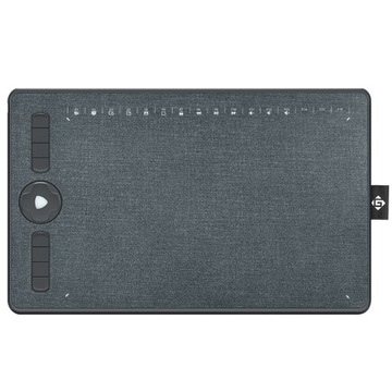 Графический планшет GAOMON M1230