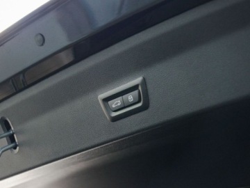 BMW X4 G02 SUV Facelifting 2.0 20d 190KM 2024 BMW X4 BMW X4 xDrive20d 2.0 Diesel 190KM, zdjęcie 16