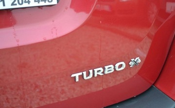 Opel Mokka I SUV 1.4 Turbo ECOTEC 140KM 2013 Opel Mokka 4x4 - bezwypadkowe - po oplatach - 1 wlasciel - serwis do konca, zdjęcie 19