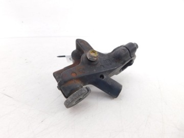 КРЕПЛЕНИЕ РЫЧАГА HONDA HORNET CB 600 PC36