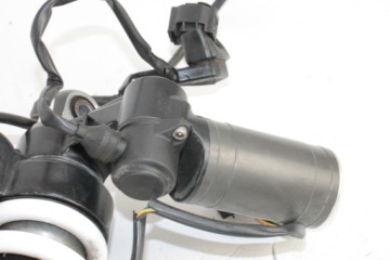 BMW K 1200 R 04-08 ЗАДНИЙ АМОРТИЗАТОР