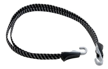 Rojax KW-601-08 резина 70 см