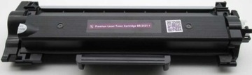 TN-2421 TN-2411 XL для Brother DCP-L2512D HL-L2312 MFC-L2712DW