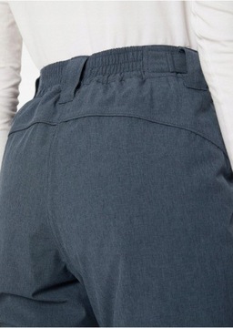 ТЕРМАЛЬНЫЕ БРЮКИ Bonprix 48