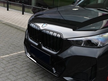 BMW X1 U11 Crossover 1.5 20i 170KM 2025 BMW X1 sDrive20i Sport Suv 1.5 (170KM) 2025, zdjęcie 1