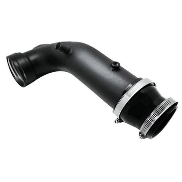 SADA POTRUBÍ PLNĚNÍ TURBO PRO N55 F10 F12 F13 535I 640I 2011-DO
