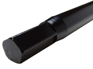 КЛЮЧ ДЛЯ ОПУСКАНИЯ ЗАПАСНОГО КОЛЕСА DUCATO 06-