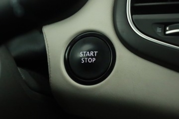 Renault Talisman Sedan 1.6 Energy TCe 200KM 2018 Renault Talisman 1.6 TCe, Salon Polska, zdjęcie 16