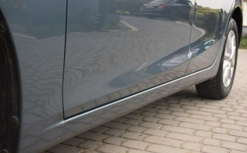 Mazda 3 III Sedan 2.0 SKYACTIV-G 120KM 2014 Mazda 3 2.0B Automat Navi 2014r Sprowadzony Oplacony 2.0 Benzyna 120KM, zdjęcie 15