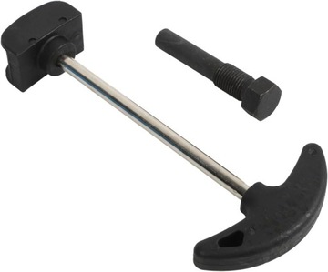 ПРИБОР ГРМ VW SKODA SEAT A3 1.0 1.2 1.4 TSI TFSI