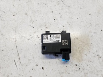 OPEL INSIGNIA B modul KEYLESS 13523281