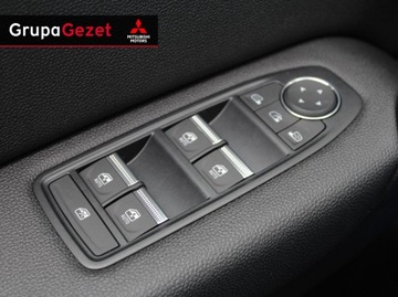 Mitsubishi ASX II Crossover 1.3 M Hybrid 158KM 2023 Mitsubishi ASX Intense + Style + Cold 1.3 MHEV 7DCT 158 KM, zdjęcie 14