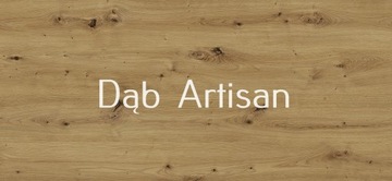 Кухонная мебель Modena Black/D. Ремесленник 260 см