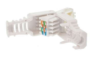 HIKVISION МОНИТОРИНГ HIKVISION IP 4MPX IP67 +APKA