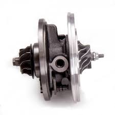 TOVÁRNÍ NOVÝ !!! DŘEŇ TURBÍNY 1.6 HDI 109KM