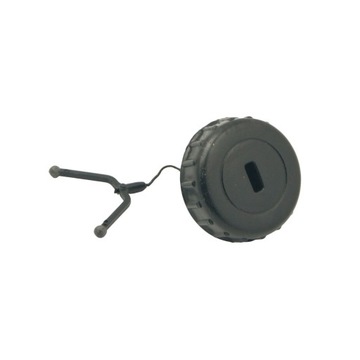 KOREK PALIWA OLEJU STIHL 017 018 MS170 MS170C 019T