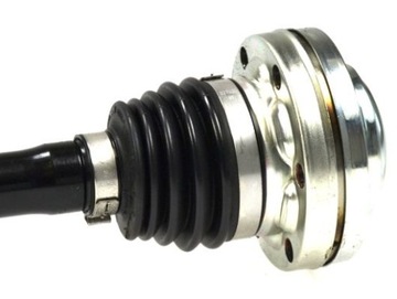 POLOOSA ZADNÍ SKŘÍŇ MANUÁLNÍ AUTOMATICKÁ