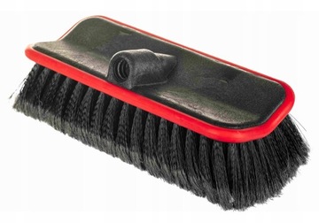 ЩЕТКА ДЛЯ МОЙКИ ФОТОЭЛЕКТРИЧЕСКОЙ ПАНЕЛИ SCHMITH 4,9 м СНЕГОУборочная машина