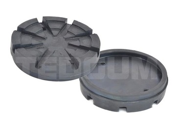 ПОДЪЕМНАЯ ПОДУШКА АВТОМОБИЛЬНЫЙ ПОДЪЕМНИК