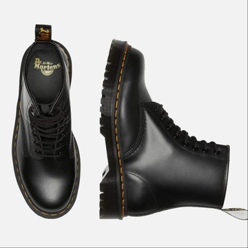 Buty Dr. Martens 1460 Bex 25345001