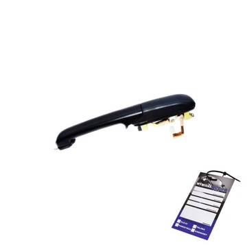 DRŽÁTKO ZADNÍ PRAVÁ VW PASSAT B4 93-96