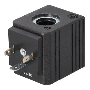 Cewka 24VDC 27,8W fi14 h=40mm