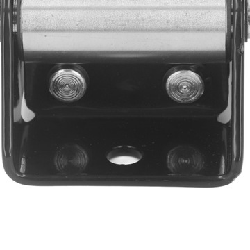 ЛЕБЕДКА РОЛИКОВЫЙ КАБЕЛЬ 6000 ФУНТОВ