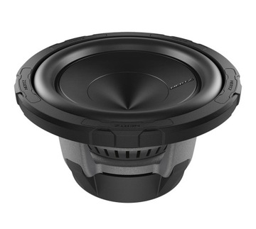 Subwoofer Hertz ES 200.5 ENERGY 20cm głośnik 200mm