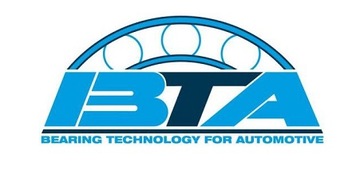 КОМПЛЕКТ НАТЯЖНЫХ РОЛИКОВ РЕМНЯ BMW E46 318d ПРЕДВАРИТЕЛЬНЫЙ ПОДЪЕМ