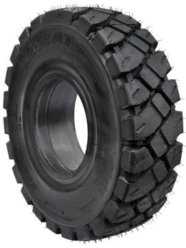 OPONA PEŁNA KABAT ECO POWER 6.50-10 QUICK