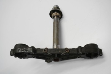НИЖНЯЯ ПОЛКА YAMAHA XVZ 1300 A ROYAL STAR 96-01