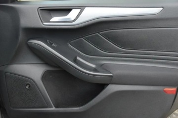 Ford Focus IV Kombi 1.5 EcoBoost 150KM 2019 Ford Focus SW FOCUS ACTIVE 1.5 Ecoboost 150KM BO FULL-LED Gwarancja 12m-cy, zdjęcie 21