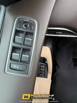 Jaguar E-Pace SUV 2.0 i4P 300KM 2017 Jaguar F-PACE Telefon: 516_974_116 Lokalizacja: Kołbiel, zdjęcie 17