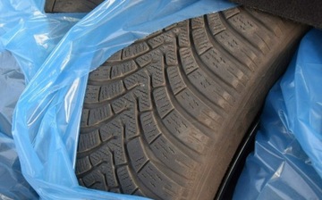 Opel Meriva II Mikrovan 1.4 Turbo ECOTEC 140KM 2011 Opel Meriva 1.4B 114Tys Km Navi 2 Kpl Kol Sprowadzony 1.4 Benzyna, zdjęcie 21