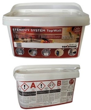 КОВРОВОЕ ПОКРЫТИЕ ИЗ ЭПОКСИДНОЙ СМОЛЫ / ЛЕСТНИЦЫ