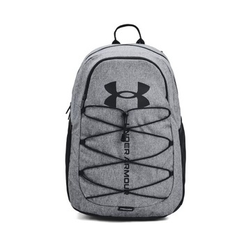 PLECAK SPORTOWY UNDER ARMOUR SZKOLNY SPORTOWY PAKOWNY UNISEKS 26L 1364181