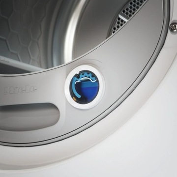 Ароматическая капсула MIELE AQUA 12,5 мл для сушильных и прачечных шкафов