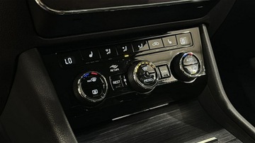 Skoda Superb III Scout 2.0 TDI 190KM 2020 Škoda Superb Skoda Superb 2.0 TDI SCR 4X4 STYLE D, zdjęcie 20