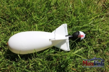 НАБОР ПОПЛАВКОВ ДЛЯ SPOMB BAIT ROCKETS - 2 шт.