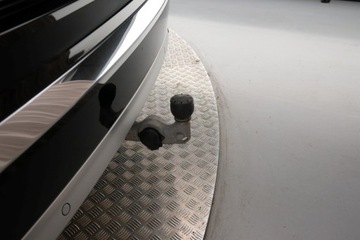 Volvo XC90 II SUV 2.0 T8 Twin Engine 390KM 2019 Volvo XC90 2.0 T8 AUT AWD - plug-in, zdjęcie 31