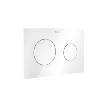 КНОПКА Смыва ROCA ONE PL10