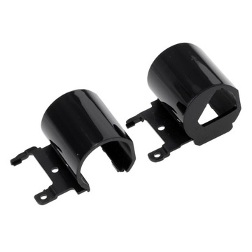 Крышка шарнира ЖК-дисплея ноутбука HP 250 255 G6
