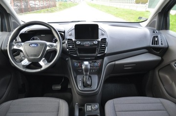 Ford 2019 Titanium Automat 7 os Krajowy Bezwypadkowy I Właściciel Na Gwarancji, zdjęcie 3